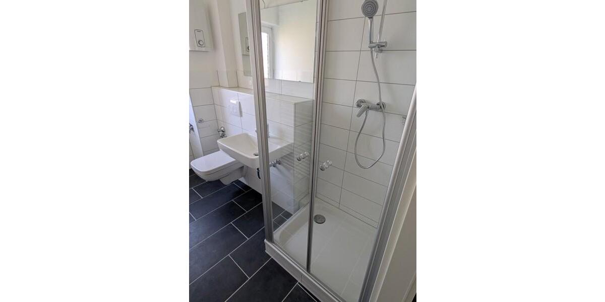 Etagenwohnung Kiel Friedrichsort - 3 Zimmer, 68 m&sup2;, 650&euro; | Angebot:26283654