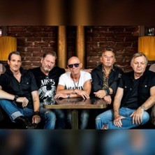 Extrabreit - Die Breiten Kommen! | Krusenkoppel 2026 Live 07.08.2026 Freilichtbühne Krusenkoppel