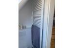 Doppelhaushälfte Eckernförde - 3 Zimmer, 85 m&sup2;, 319.000&euro; | Angebot:26205517