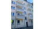 Etagenwohnung Kiel Schreventeich - 3 Zimmer, 90 m&sup2;, 380.000&euro; | Angebot:25698192