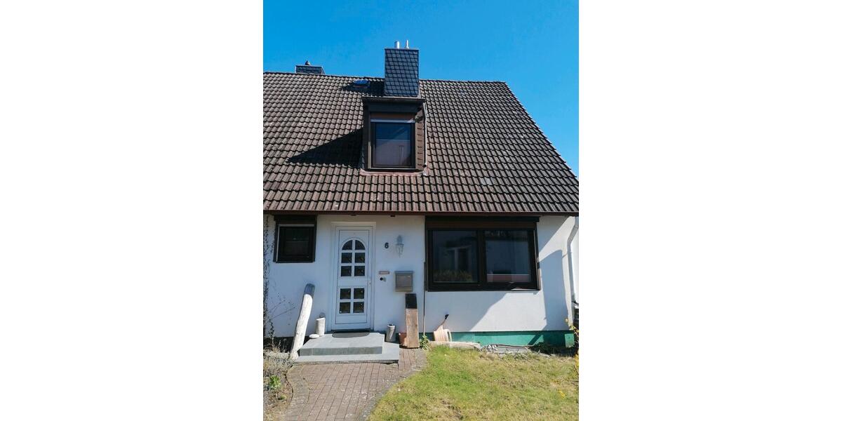 Einfamilienhaus Preetz - 2 Zimmer, 80 m&sup2;, 500&euro; | Angebot:26433454
