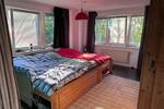 Etagenwohnung Kiel Russee - 4 Zimmer, 120 m&sup2;, 1.350&euro; | Angebot:26596833