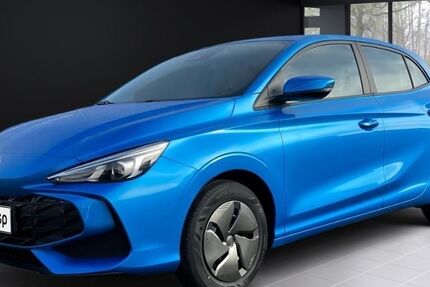 MG 3 9.999 km 16.790 &euro; Kiel 24148