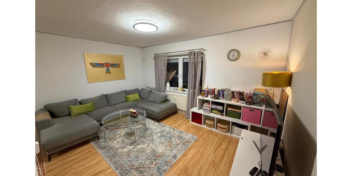 Erdgeschoßwohnung Kiel Ellerbek - 3 Zimmer, 82 m&sup2;, 295.000&euro; | Angebot:25614841