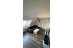 Dachgeschoßwohnung Kiel Friedrichsort - 3.5 Zimmer, 72 m&sup2;, 620&euro; | Angebot:26546957
