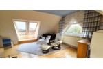 Reihenendhaus Nähe Meer - Reihenendhaus Wendtorf Wendtorfer-Strand | Angebot:27270395