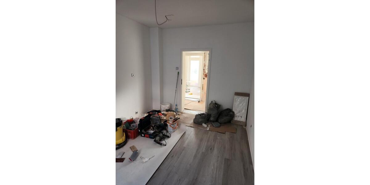Etagenwohnung Kiel Gaarden-Ost - 3 Zimmer, 62 m&sup2;, 900&euro; | Angebot:26278943