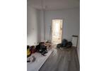 Etagenwohnung Kiel Gaarden-Ost - 3 Zimmer, 62 m&sup2;, 900&euro; | Angebot:26278943