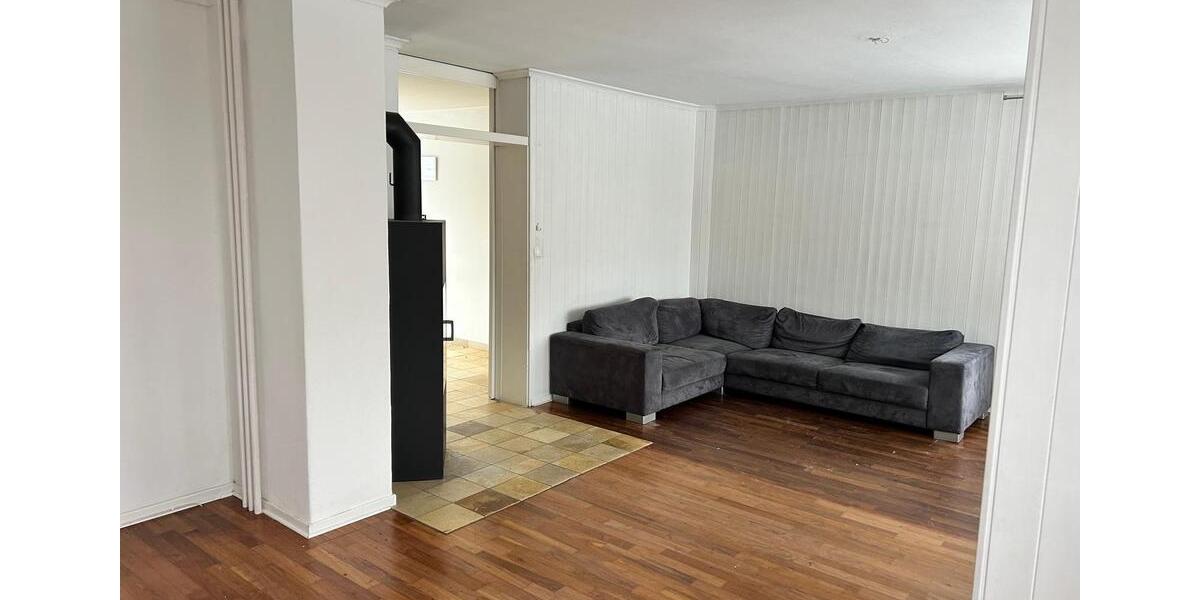 Doppelhaushälfte Schönkirchen - 4 Zimmer, 100 m&sup2;, 380.000&euro; | Angebot:26384679