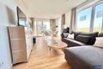 Etagenwohnung Schönberg (Holstein) / Kalifornien Kalifornien - 3 Zimmer, 66 m&sup2;, 500.000&euro; | Angebot:25730959