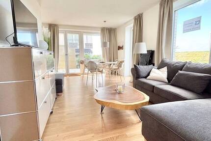 Wohnung Schönberg (Holstein) / Kalifornien Kalifornien - 3 Zimmer, 66 m&sup2;, 500.000&euro; | Angebot:25730959
