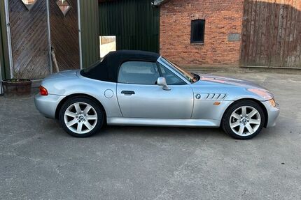 BMW Z3