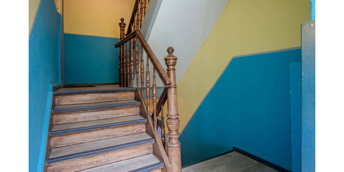 Mehrfamilienhaus, Wohnhaus Kiel / Wellingdorf Wellingdorf - 625.000&euro; | Angebot:24051778