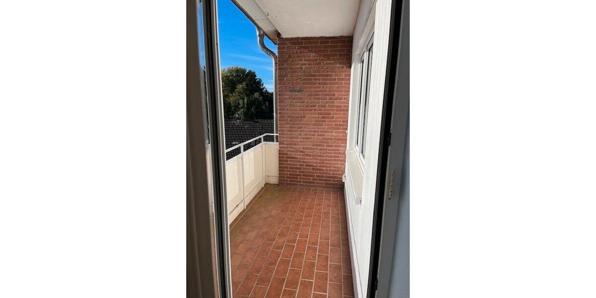 Etagenwohnung Schwentinental Klausdorf - 2 Zimmer, 57 m&sup2;, 189.000&euro; | Angebot:26619932