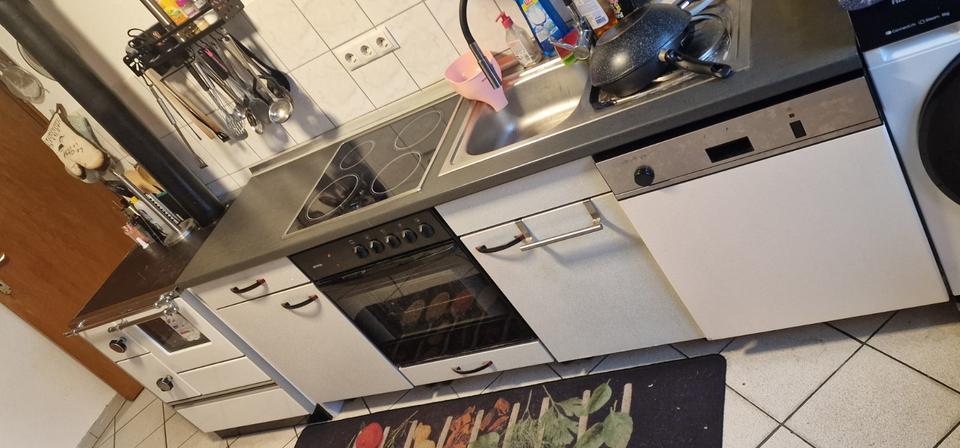 Einfamilienhaus Westensee - 8 Zimmer, 140 m&sup2;, 1.675&euro; | Angebot:23869749