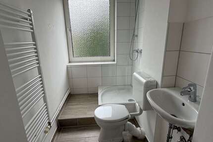 Wohnung Kiel Schreventeich - 2 Zimmer, 43 m&sup2;, 522&euro; | Angebot:26905625