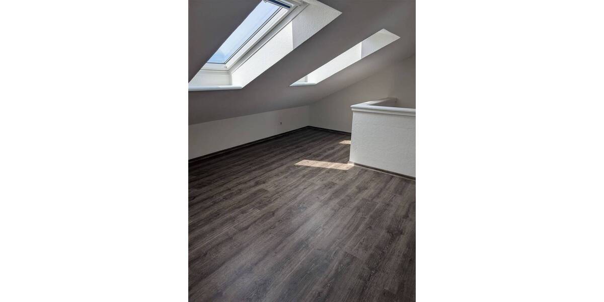 Reihenendhaus Schwedeneck Surendorf - 5 Zimmer, 149 m&sup2;, 1.500&euro; | Angebot:26489141
