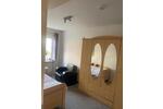 Etagenwohnung Nortorf - 2 Zimmer, 50 m&sup2;, 549&euro; | Angebot:26152603