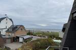 Etagenwohnung Schönberg Schönberger Strand - 1 Zimmer, 49 m&sup2;, 199.000&euro; | Angebot:25685673