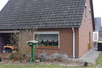 Haus Osterrönfeld - 4 Zimmer, 130 m&sup2;, 279.000&euro; | Angebot:24616356