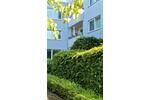 Etagenwohnung Kiel Friedrichsort - 2 Zimmer, 60 m&sup2;, 200.000&euro; | Angebot:26698455