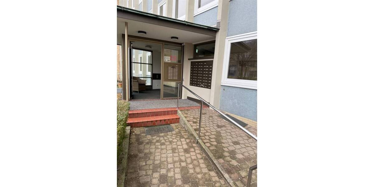 Etagenwohnung Kronshagen - 4 Zimmer, 94 m&sup2;, 1.415&euro; | Angebot:26881865