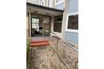 Etagenwohnung Kronshagen - 4 Zimmer, 94 m&sup2;, 1.415&euro; | Angebot:26881865