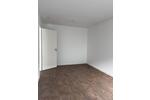 Etagenwohnung Lütjenburg - 2 Zimmer, 55 m&sup2;, 605&euro; | Angebot:26230254