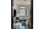 Etagenwohnung Kiel Schreventeich - 2 Zimmer, 55 m&sup2;, 642&euro; | Angebot:26409074
