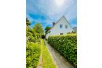 Einfamilienhaus Laboe - 5 Zimmer, 123 m&sup2;, 475.000&euro; | Angebot:27085254
