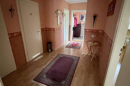 Wohnung Kiel Neumühlen-Dietrichsdorf - 2.5 Zimmer, 69 m&sup2;, 690&euro; | Angebot:26901521