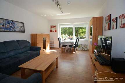 Zimmer Kiel Suchsdorf - 3 Zimmer, 1.150&euro; | Angebot:22199184