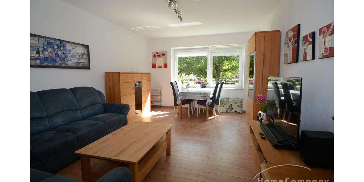 Zimmer Kiel Suchsdorf - 3 Zimmer, 1.150&euro; | Angebot:22199184