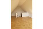 Doppelhaushälfte Nortorf - 4 Zimmer, 105 m&sup2;, 339.000&euro; | Angebot:26504682