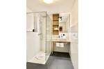 Terrassenwohnung Ascheberg - 2 Zimmer, 56 m&sup2;, 179.000&euro; | Angebot:25747519