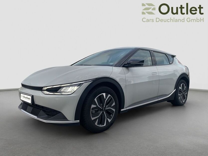EV6