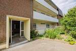 Etagenwohnung Schönberg Schönberger Strand - 1 Zimmer, 49 m&sup2;, 199.000&euro; | Angebot:25685673