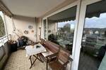 Etagenwohnung Eckernförde - 1 Zimmer, 49 m&sup2;, 185.000&euro; | Angebot:26788085