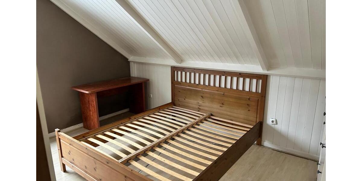 Doppelhaushälfte Schönkirchen - 4 Zimmer, 100 m&sup2;, 380.000&euro; | Angebot:26384679
