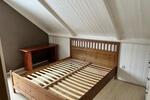 Doppelhaushälfte Schönkirchen - 4 Zimmer, 100 m&sup2;, 380.000&euro; | Angebot:26384679