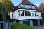 Einfamilienhaus Kiel Blücherplatz - 7 Zimmer, 210 m&sup2;, 1.350.000&euro; | Angebot:25852002