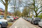 Etagenwohnung Kiel Ravensberg - 3 Zimmer, 84 m&sup2;, 250.000&euro; | Angebot:25666601