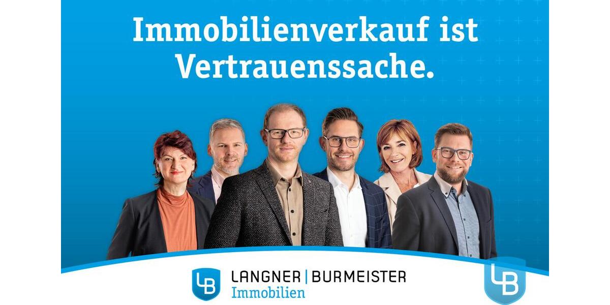 Erdgeschoßwohnung Plön - 2 Zimmer, 88 m&sup2;, 795&euro; | Angebot:26067927