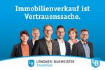 Erdgeschoßwohnung Plön - 2 Zimmer, 88 m&sup2;, 795&euro; | Angebot:26067927