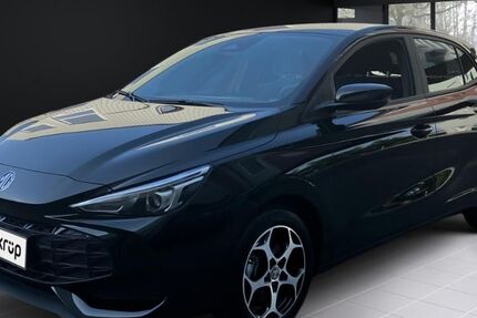 MG 3 10.100 km 15.890 &euro; Kiel 24148