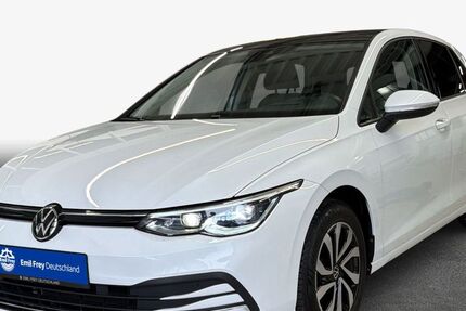 VW Golf 35.954 km 19.990 &euro; Preetz-Schellhorn 24211