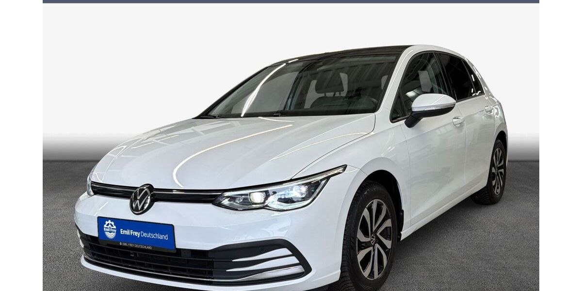 VW Golf 35.954 km 19.990 &euro; Preetz-Schellhorn 24211