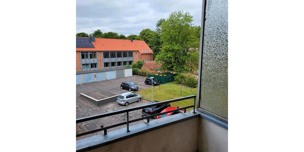 Etagenwohnung Bordesholm - 3 Zimmer, 67 m&sup2;, 174.900&euro; | Angebot:26996705