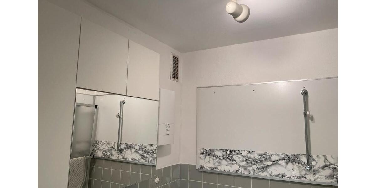 Terrassenwohnung Kiel Südfriedhof - 1 Zimmer, 58 m&sup2;, 240.000&euro; | Angebot:25156615