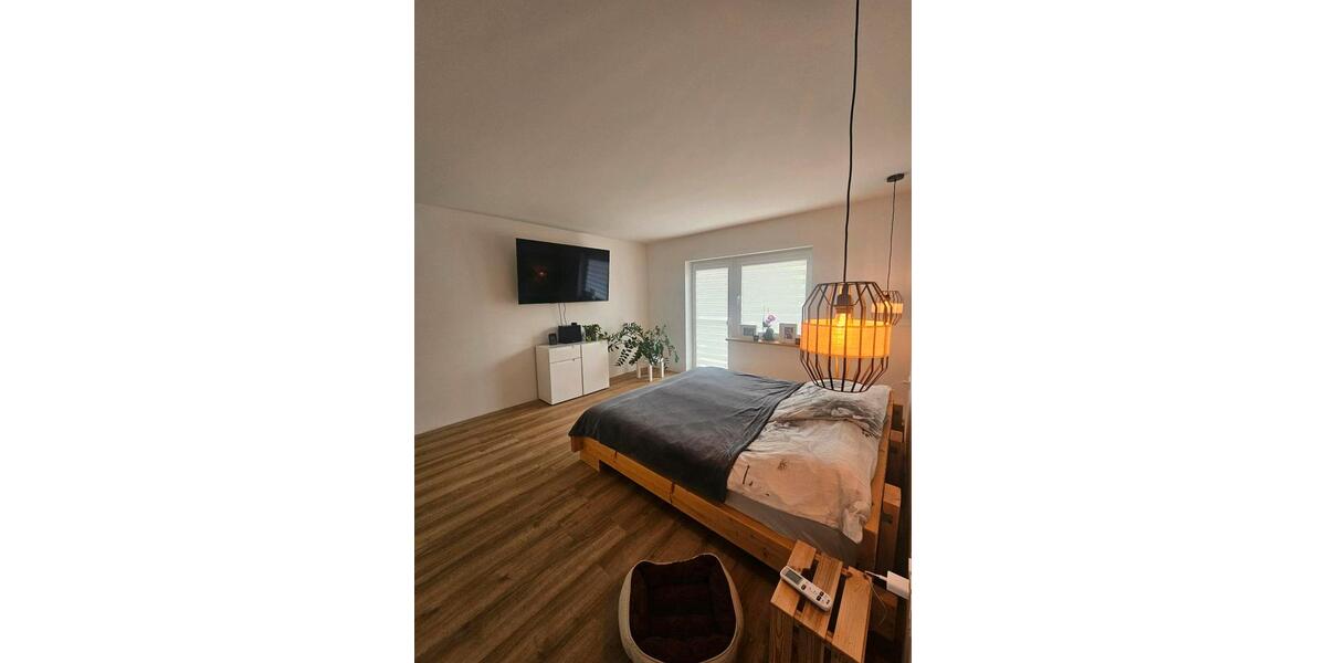 Reihenhaus Neumünster Böcklersiedlung - 4.5 Zimmer, 152 m&sup2;, 280.000&euro; | Angebot:26024236